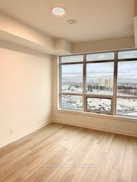 Photo 4 at B-1209 - 50 Upper Mall Way, Brownridge, Vaughan