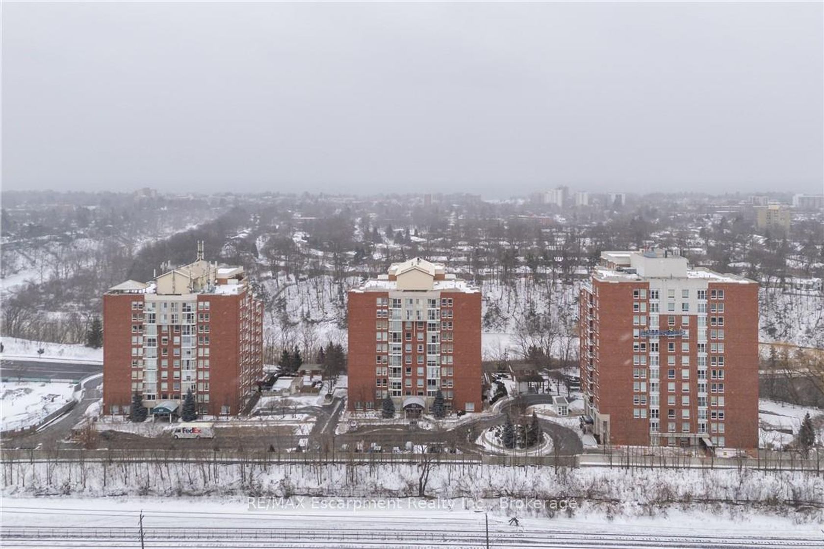 PH8 - 50 Old Mill Road, OO Old Oakville, Oakville 