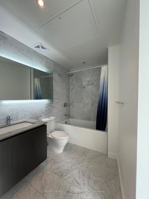 Photo 16 at 511 - 115 Mcmahon Drive, Bayview Village, Toronto