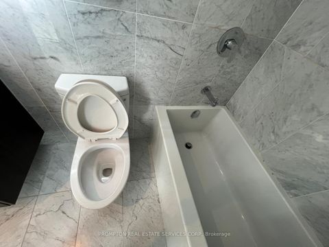 Photo 23 at 511 - 115 Mcmahon Drive, Bayview Village, Toronto