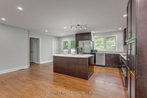 Photo 7 at 2070 St. Paul Road, Alcona, Innisfil