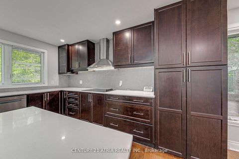 Photo 10 at 2070 St. Paul Road, Alcona, Innisfil