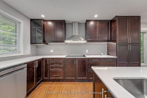 Photo 12 at 2070 St. Paul Road, Alcona, Innisfil