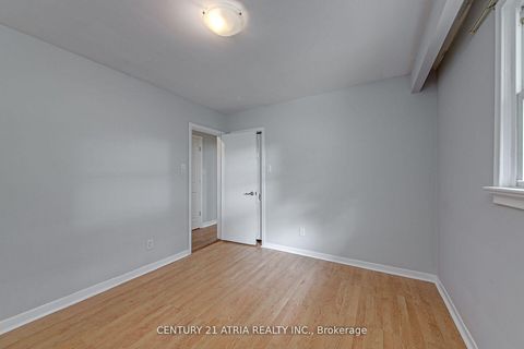 Photo 17 at 2070 St. Paul Road, Alcona, Innisfil