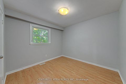 Photo 20 at 2070 St. Paul Road, Alcona, Innisfil