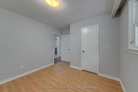 Photo 22 at 2070 St. Paul Road, Alcona, Innisfil