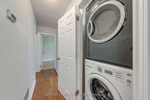 Photo 28 at 2070 St. Paul Road, Alcona, Innisfil