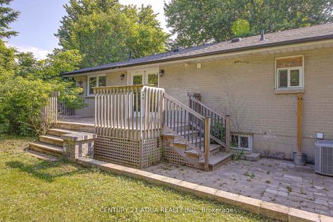 Photo 31 at 2070 St. Paul Road, Alcona, Innisfil
