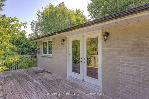 Photo 32 at 2070 St. Paul Road, Alcona, Innisfil