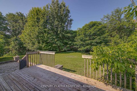 Photo 33 at 2070 St. Paul Road, Alcona, Innisfil