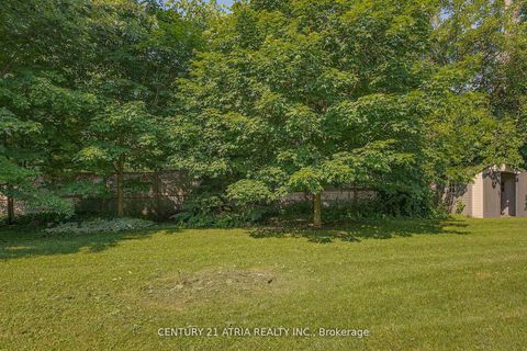 Photo 34 at 2070 St. Paul Road, Alcona, Innisfil