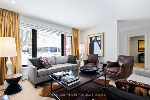 Photo 7 at 45 Pettit Drive, Richview, Toronto