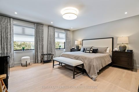 Photo 15 at 45 Pettit Drive, Richview, Toronto