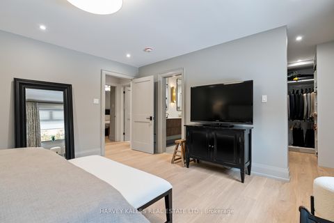 Photo 17 at 45 Pettit Drive, Richview, Toronto