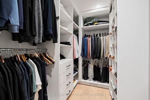 Photo 21 at 45 Pettit Drive, Richview, Toronto