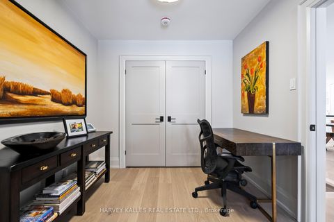 Photo 25 at 45 Pettit Drive, Richview, Toronto