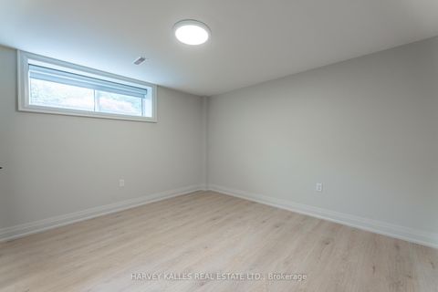 Photo 29 at 45 Pettit Drive, Richview, Toronto