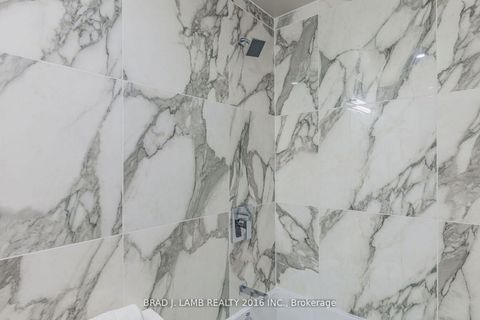 Photo 27 at 315 - 195 McCaul Street, Chinatown, Toronto