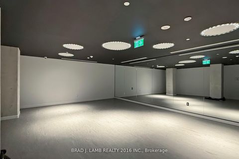 Photo 31 at 315 - 195 McCaul Street, Chinatown, Toronto