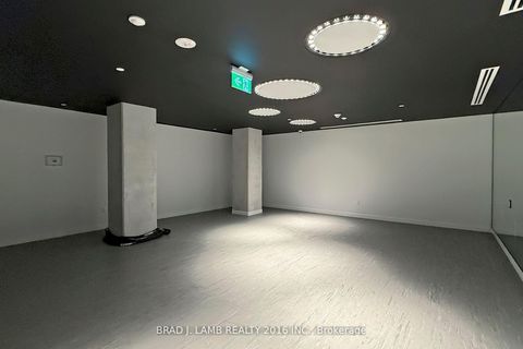 Photo 32 at 315 - 195 McCaul Street, Chinatown, Toronto