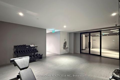 Photo 36 at 315 - 195 McCaul Street, Chinatown, Toronto