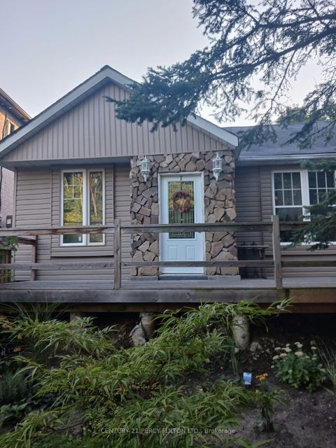 Photo 0 at 97 Zaph Avenue, Highland Creek, Toronto