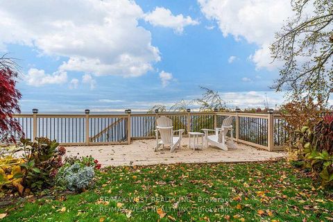 Photo 6 at 5 Eleventh Street, New Toronto, Toronto