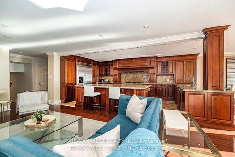 Photo 16 at 5 Eleventh Street, New Toronto, Toronto