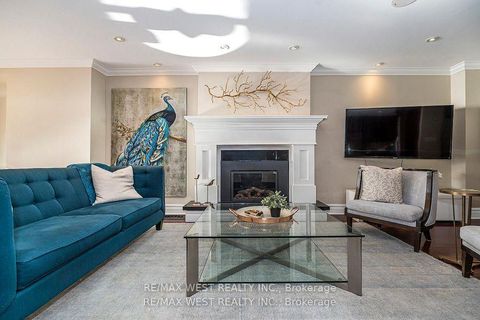 Photo 18 at 5 Eleventh Street, New Toronto, Toronto