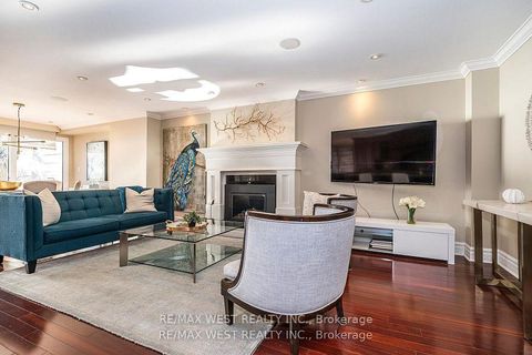 Photo 19 at 5 Eleventh Street, New Toronto, Toronto