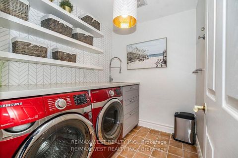 Photo 21 at 5 Eleventh Street, New Toronto, Toronto