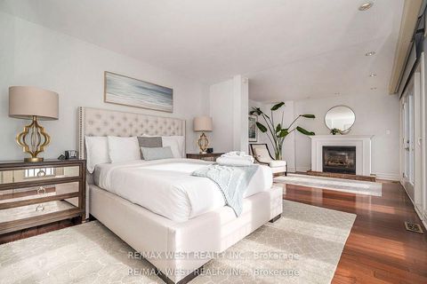 Photo 22 at 5 Eleventh Street, New Toronto, Toronto