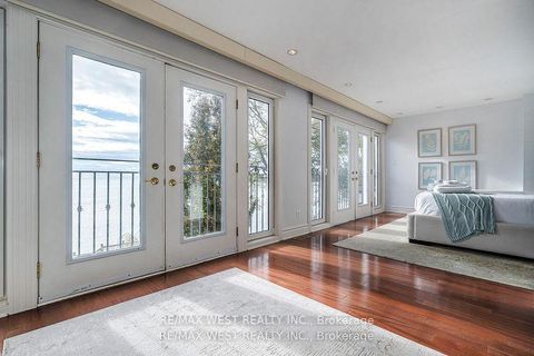 Photo 23 at 5 Eleventh Street, New Toronto, Toronto