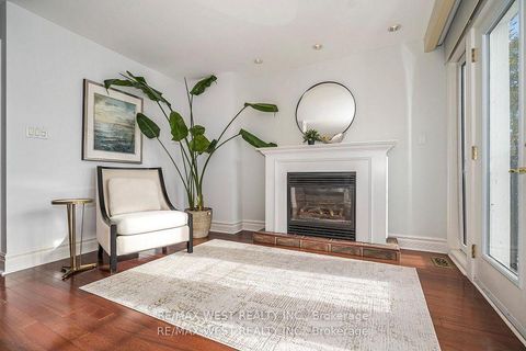 Photo 24 at 5 Eleventh Street, New Toronto, Toronto