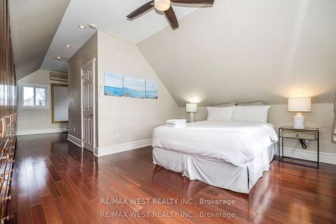 Photo 26 at 5 Eleventh Street, New Toronto, Toronto