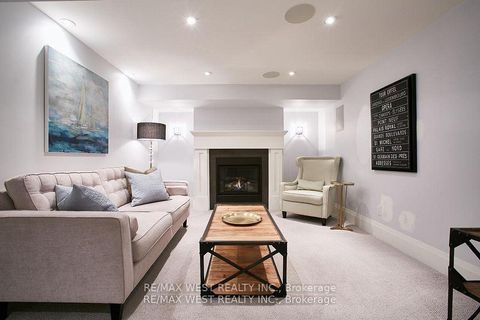 Photo 29 at 5 Eleventh Street, New Toronto, Toronto