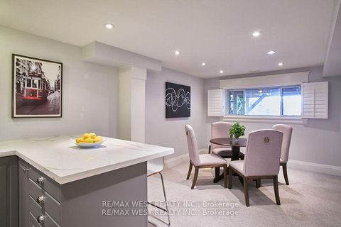 Photo 30 at 5 Eleventh Street, New Toronto, Toronto