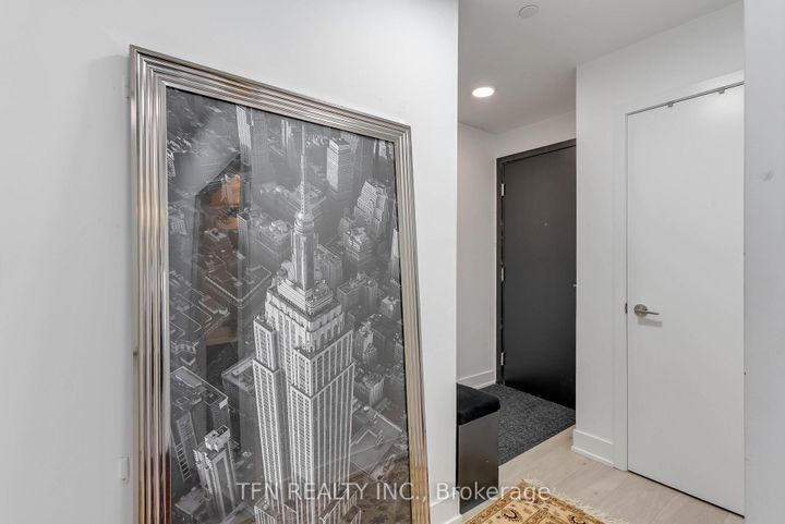 Photo 7 at 3107 - 20 Shore Breeze Drive SE, Mimico, Toronto