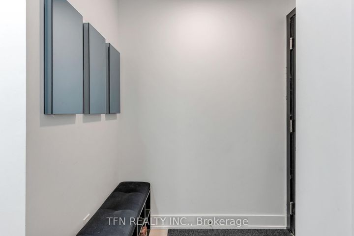 Photo 8 at 3107 - 20 Shore Breeze Drive SE, Mimico, Toronto