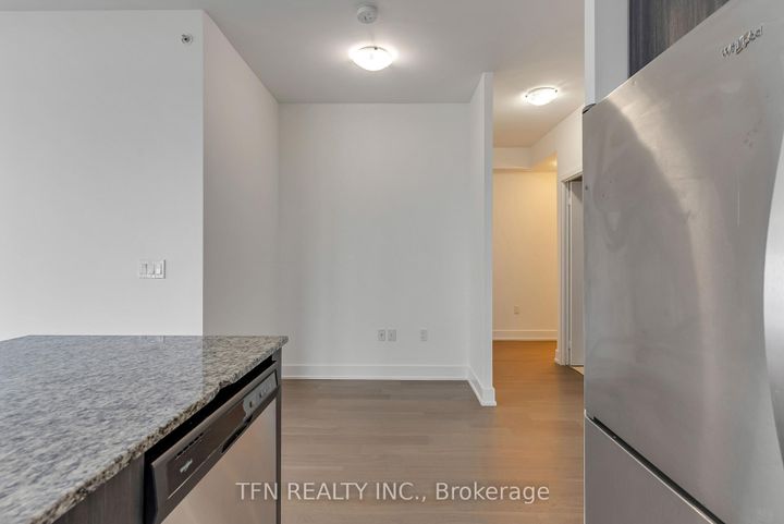 Photo 22 at 3107 - 20 Shore Breeze Drive SE, Mimico, Toronto