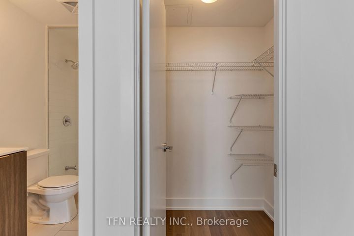 Photo 25 at 3107 - 20 Shore Breeze Drive SE, Mimico, Toronto