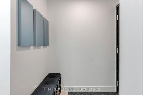 Photo 8 at 3107 - 20 Shore Breeze Drive SE, Mimico, Toronto