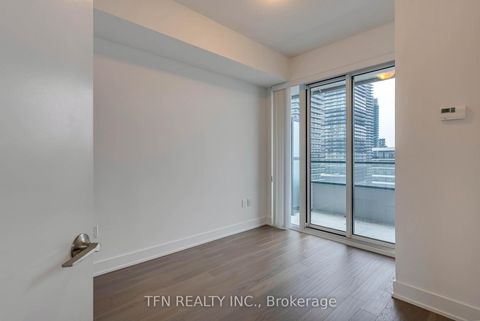 Photo 23 at 3107 - 20 Shore Breeze Drive SE, Mimico, Toronto