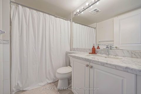 Photo 5 at 2909 - 4978 Yonge Street, Westgate, Toronto