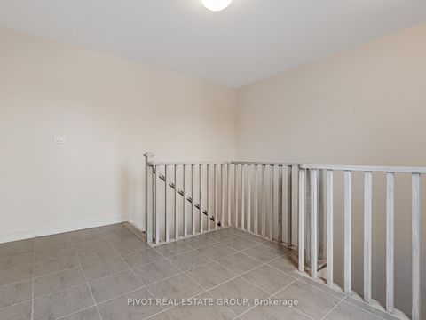 Photo 31 at 3302 - 60 Elizabeth Street S, Mill Pond, Richmond Hill