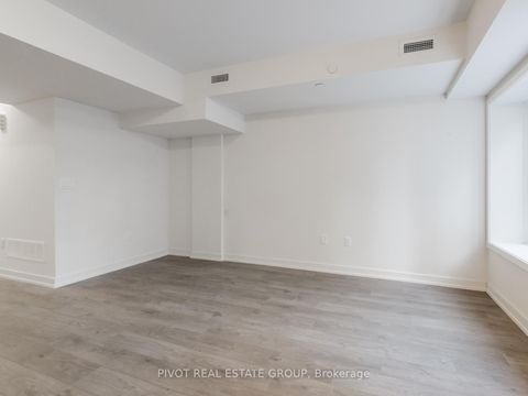 Photo 5 at 2107 - 58 Elizabeth Street S, Mill Pond, Richmond Hill