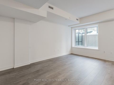 Photo 6 at 2107 - 58 Elizabeth Street S, Mill Pond, Richmond Hill