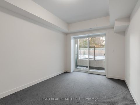 Photo 19 at 2107 - 58 Elizabeth Street S, Mill Pond, Richmond Hill