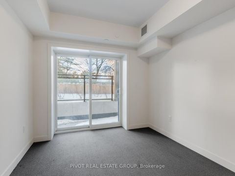 Photo 20 at 2107 - 58 Elizabeth Street S, Mill Pond, Richmond Hill