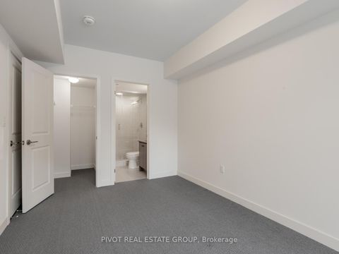 Photo 21 at 2107 - 58 Elizabeth Street S, Mill Pond, Richmond Hill